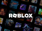 Gabay: Roblox para sa mga magulang