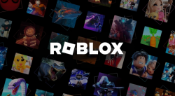 Gabay: Roblox para sa mga magulang