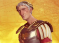 Ang Firaxis ay tinamaan ng mga pagtanggal sa trabaho habang ang Take-Two ay nagtataya ng paglago