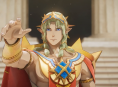 Ang Fire Emblem ay babalik sa 2026 na may pamagat ng Nintendo Switch 2 na kilala bilang Fortune's Weave