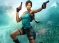 Nawasak ang mga pangarap ng dalawang Tomb Raider na ilalabas sa 2027 nang sabihin ng pinuno ng gaming ng Amazon na lalabas ang Catalyst sa 2028