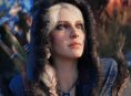 Hindi maipapangako ng CD Projekt Red CEO ang The Witcher 4 sa PS5 disc, pero may kahon na may bagay na sulit kolektahin