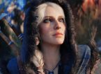 Hindi maipapangako ng CD Projekt Red CEO ang The Witcher 4 sa PS5 disc, pero may kahon na may bagay na sulit kolektahin