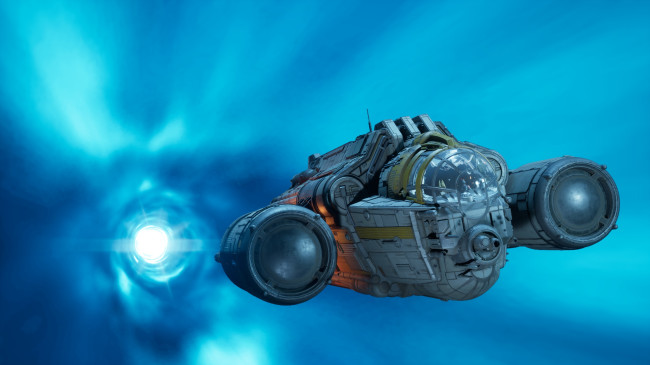 Star Wars Zero Company Hands-On Preview: Mga taktika sa pelikula na kasing yaman at tematikong kasing yaman ng dati