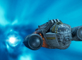 Star Wars Zero Company Hands-On Preview: Mga taktika sa pelikula na kasing yaman at tematikong kasing yaman ng dati