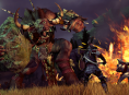 Ang nakalimutang paksyon ng Empire ay sa wakas ay nakakakuha ng pansin na nararapat sa Total War Warhammer III's Lords of the End Times DLC