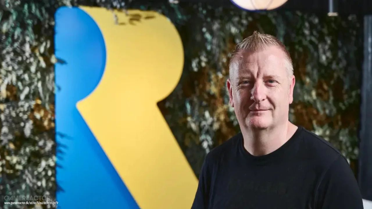 Si Craig Duncan, pinuno ng Xbox Game Studios, ay nagbitiw