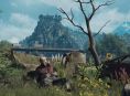 Dying Light: The Beast ipinakikilala ang pinaka-matalinong nahawaan pa sa Patch 1.5
