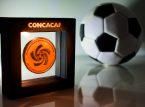 Pinupuna rin ng CONCACAF ang FIFA dahil sa kanilang plano na ibenta ang ilang bahagi ng World Cup, ngunit hindi ito agad tinatanggihan