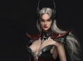 Lords of the Fallen 2 ay hindi magiging eksklusibo sa Epic Games Store sa PC sa paglulunsad