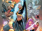 Ang Maximum X-Men ay magpapakilala ng bagong mutant team kasunod ng Avengers: Armageddon 