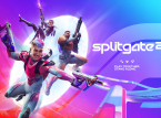 Splitgate: Arena Reloaded at nagsasara na ang Empulse