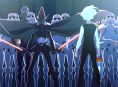 Tingnan ang Star Wars: Visions Season 3