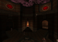 Ang Tremor map pack para sa Quake ay available na ngayon matapos ang anim na taon ng pag-develop