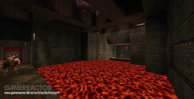 Quake