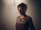 Until Dawn, malungkot na pumanaw na si Hayden Panettiere ng bituin ng Heroes and Scream