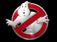 Inihayag ng Netflix ang bagong serye ng animatedGhostbusters na darating sa 2027