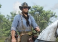 Inaangkin ng kilalang tagaloob na umiiral pa rin ang matagal nang rumored na bersyon ng Switch 2 ng Red Dead Redemption 2 