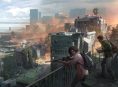Ulat: The Last of Us Multiplayer karamihan sa Naughty Dog ay nagtrabaho dito, nagastos ng Sony ng daan-daang milyon