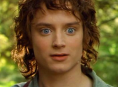 Ang Hunt for Gollum na magtatampok ng parehong Gandalf at Frodo, McKellen pahiwatig