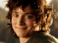 Ayaw ni Elijah Wood na may ibang gumanap bilang Frodo habang siya ay "buhay at may kakayahan"