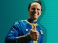 Bumalik ang lagnat ng Fallout habang nagbibilang ang mga manlalaro ng Steam