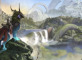 Guild Wars 3 opisyal na kinumpirma ng ArenaNet