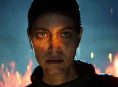 Ulat: Ang Ninja Theory, Double Fine, at Arkane ay maaaring harapin ang pagsasara sa Xbox