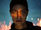 Ulat: Ang Ninja Theory, Double Fine, at Arkane ay maaaring harapin ang pagsasara sa Xbox