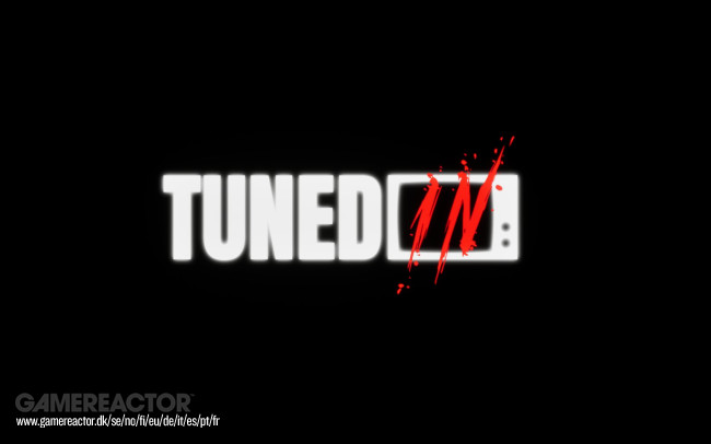 Unang impresyon ng Tuned In: Isang horror game na hindi mo maalis ang tingin mo