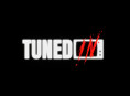 Unang impresyon ng Tuned In: Isang horror game na hindi mo maalis ang tingin mo