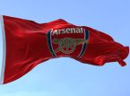 Nanalo ang Arsenal sa Premier League laban sa Manchester City