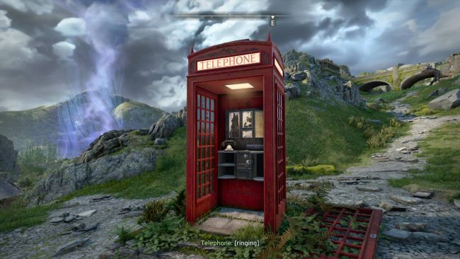 GOTY 2025: Pinakamahusay na Laro ng Pakikipagsapalaran ng Gamereactor