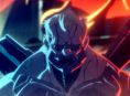 Cyberpunk: Ang ikalawang panahon ng Edgerunners ay ipapakita sa kauna-unahang pagkakataon sa Anime Expo 2026