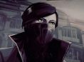 Dishonored 2 mas mahal ang paggawa at ibinebenta nang mas mababa kaysa sa Skyrim, ngunit nai-save pa rin si Arkane