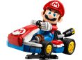 Opisyal na inihayag ng Lego ang leaked Mario Kart set