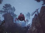 The Wayward Realms ay paglipat ang layo mula sa Unreal Engine bilang pagkakaroon ng kanilang sariling engine "posisyon sa amin upang maghatid ng isang malayo mas mahusay na laro"