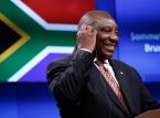 Umabot na sa 2,745 dayuhan ang nai-deport ng South Africa noong nakaraang linggo