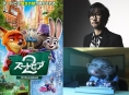 Si Hideo Kojima ay magiging voice actor para sa Japanese dub ng Zootropolis 2