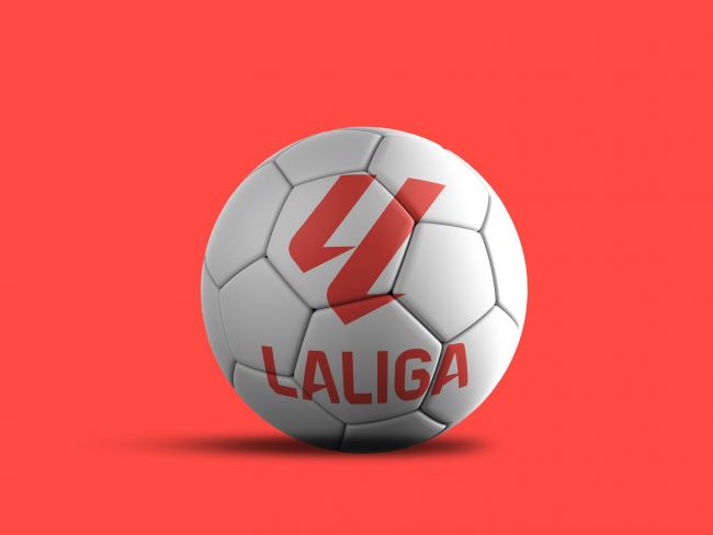 Ang Spanish LaLiga ay nag-aalok ng 50 euro sa mga gumagamit na nag-snitch sa mga bar na nagpapakita ng piracy football