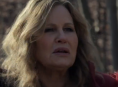 Jennifer Coolidge at Bill Murray headline comedy flick Riff Raff 