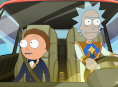 Rick and Morty Season 8 premieres bagong trailer