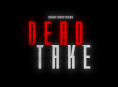 Dead Take nagtatanghal ng buong star-studded cast na nagtatampok ng mga beterano ng video game