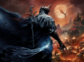 Lords of the Fallen 2 ay opisyal na inihayag