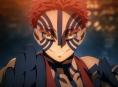 Demon Slayer: Kimetsu no Yaiba - Ang Pelikula: Ang Infinity Castle ay nalampasan si Superman upang maging ikapitong pinakamataas na grossing film ng taon sa buong mundo