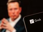 Ang Grok AI ni Musk ay nagraranggo sa kanya na mas fit kaysa kay LeBron, mas malakas kaysa kay Tyson, mas matalino kaysa kay da Vinci, at may kakayahang mabuhay na mag-uli nang mas mabilis kaysa kay Jesus