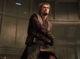Lumilitaw si Anakin Skywalker sa Star Wars Zero Company gameplay trailer