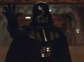 The Monkey nais ng direktor na gumawa ng isang pelikula sa Star Wars tungkol sa mga bangungot ni Darth Vader