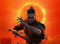 Future The Blood of Dawnwalker Maaaring magkaroon ng sci-fi na setting ang mga laro: "Nothing ay hindi na posible sa puntong ito," paliwanag ni Rebel Wolves 