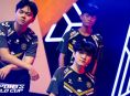 Narito ang mga grupo para sa nagpapatuloy na Esports World Cup Honor of Kings World Cup 2025